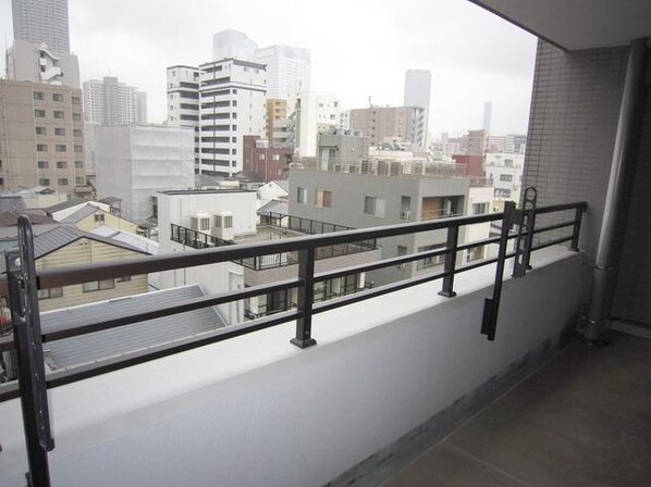 サングランパの物件内観写真